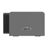 Carlinkit FireDrive Link — беспроводной адаптер CarPlay/Android Auto Photo 4