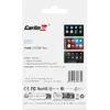 Carlinkit Dnia 100000060181 автомобильный приёмник Photo 2