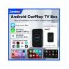 Carlinkit Dnia 100000060181 автомобильный приёмник Photo 3