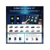 Carlinkit Dnia 100000060181 автомобильный приёмник Photo 4
