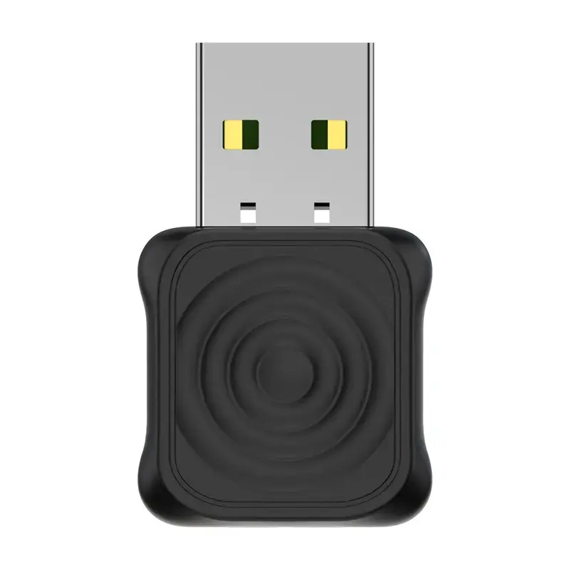 Carlinkit MINI ULTRA беспроводной адаптер CarPlay/Android Auto Photo 2