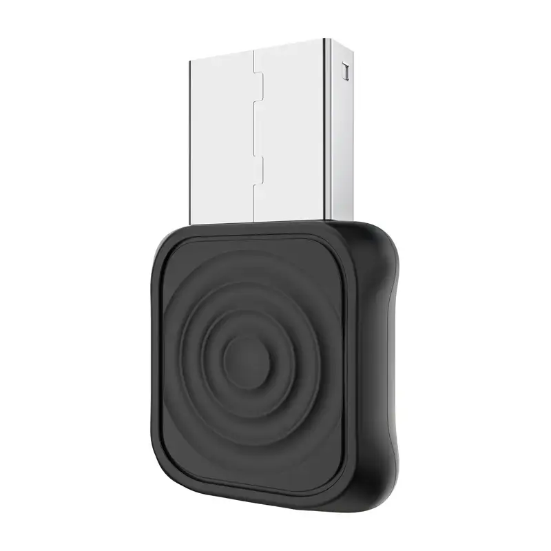 Carlinkit MINI ULTRA беспроводной адаптер CarPlay/Android Auto Photo 3
