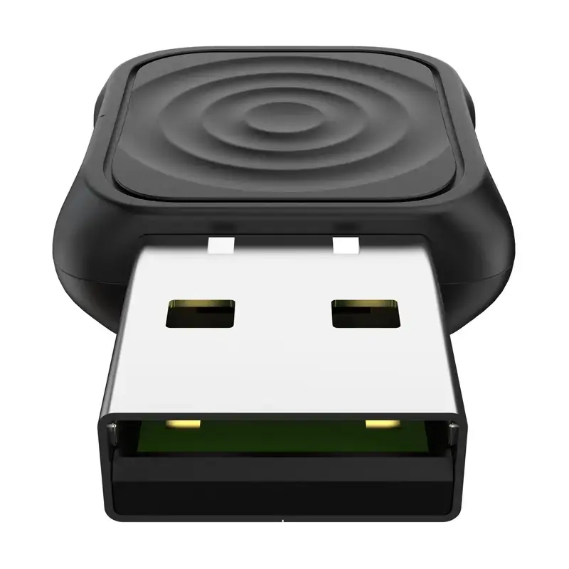 Carlinkit MINI ULTRA беспроводной адаптер CarPlay/Android Auto Photo 4