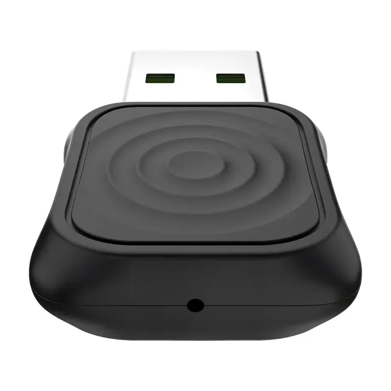 Carlinkit MINI ULTRA беспроводной адаптер CarPlay/Android Auto Photo 5
