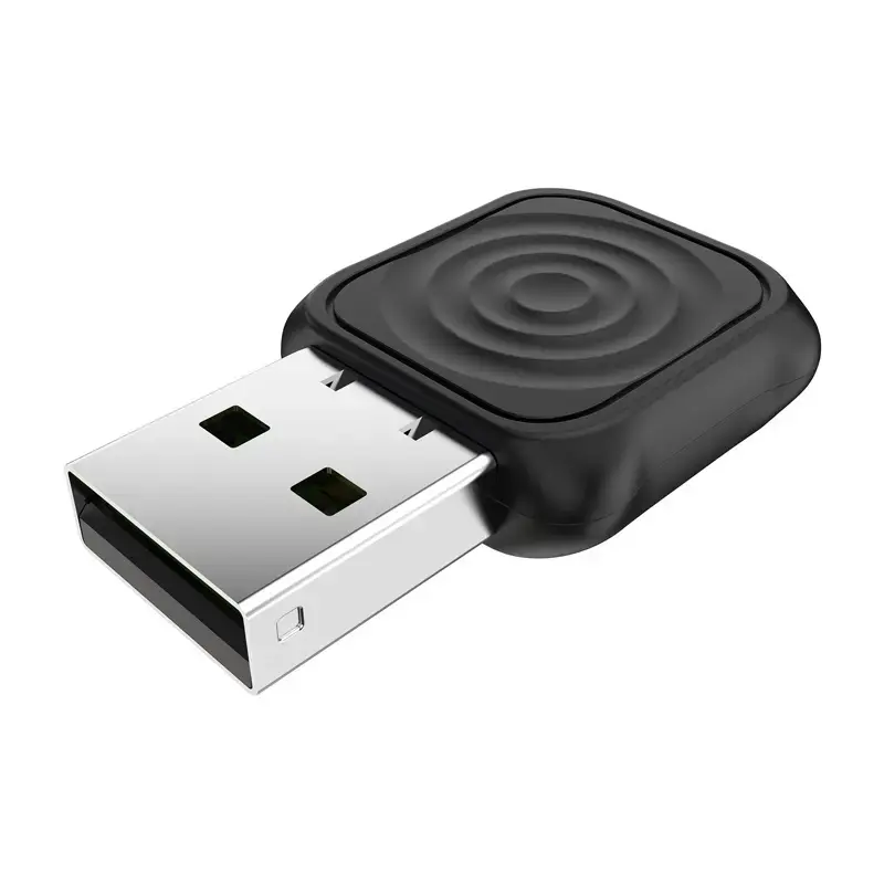 Carlinkit MINI ULTRA беспроводной адаптер CarPlay/Android Auto Photo 6