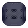 Carlinkit TBOX-S2P беспроводной адаптер CarPlay/Android Auto Photo 5