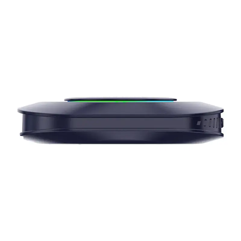 Carlinkit TBOX-S2P беспроводной адаптер CarPlay/Android Auto Photo 6
