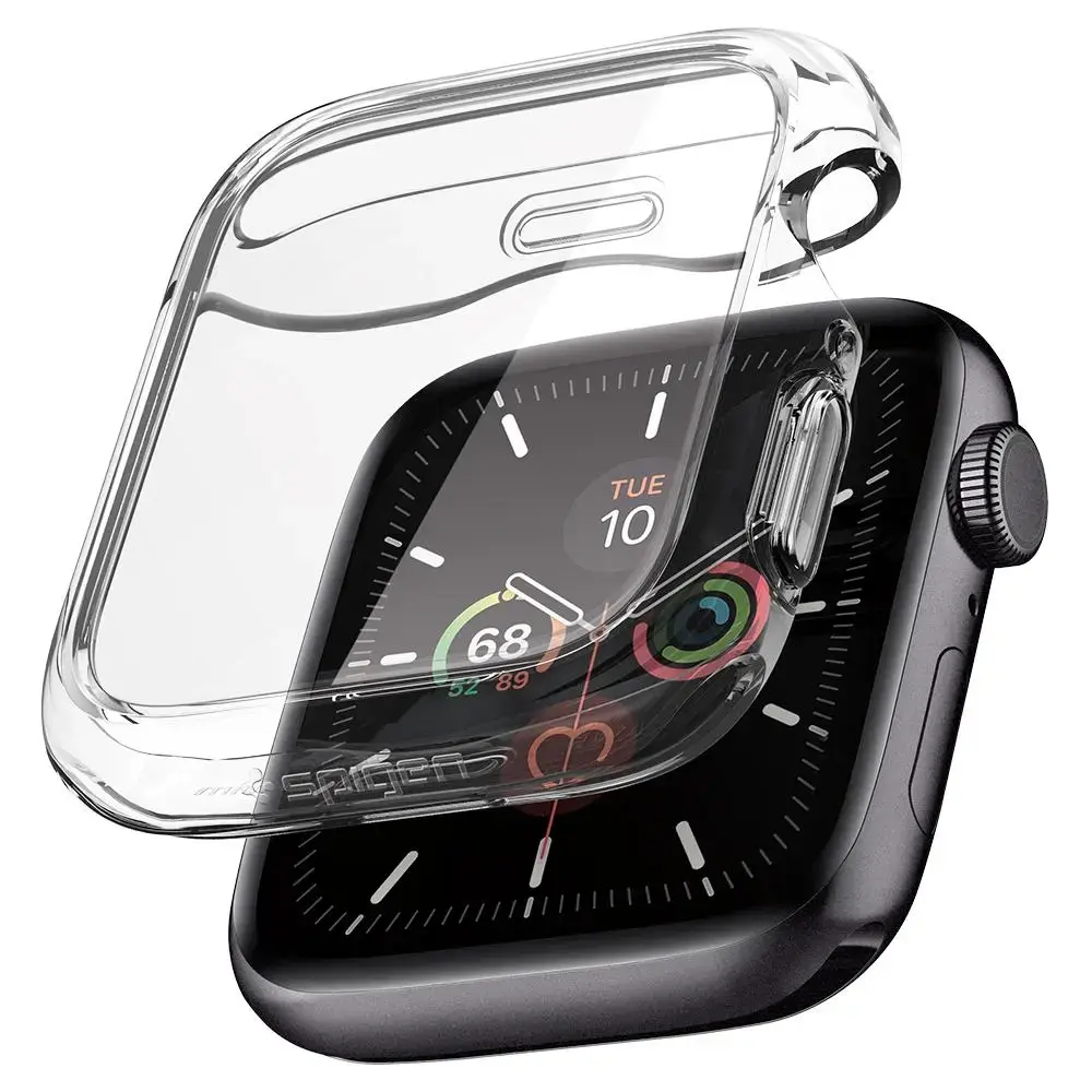 Чехол Spigen ACS00427 Photo 2