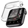 Чехол Spigen ACS00427 Photo 2