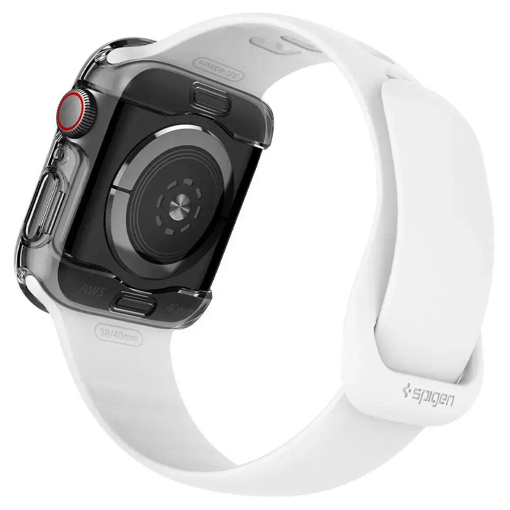 Чехол Spigen ACS00427 Photo 4