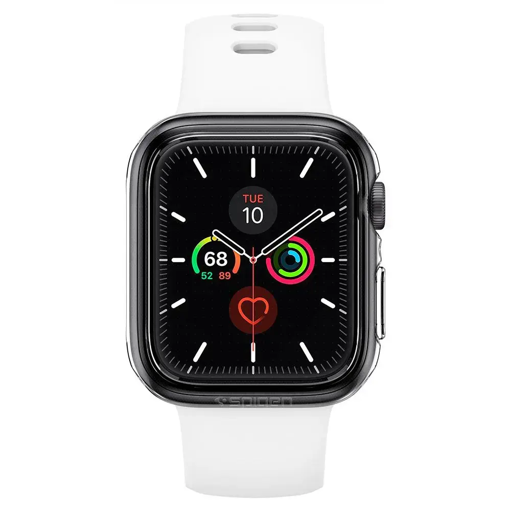 Чехол Spigen ACS00427 Photo 6