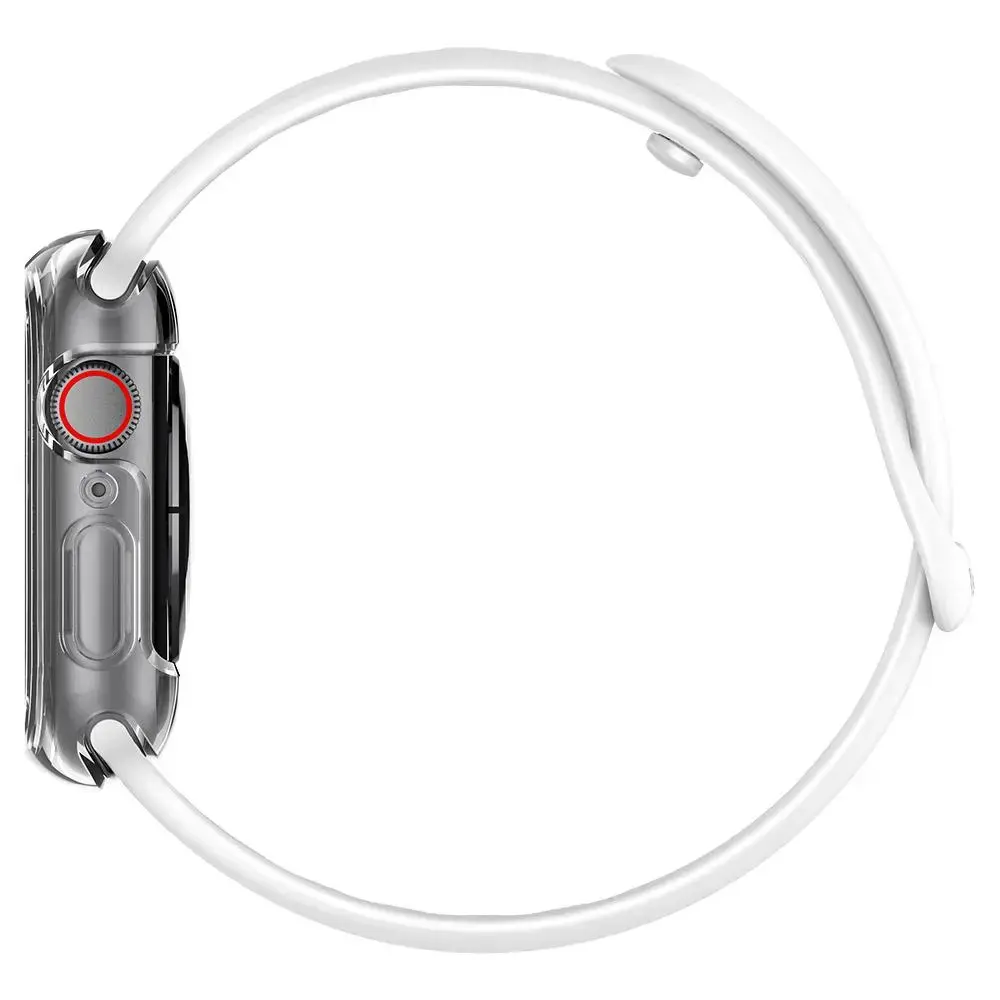 Чехол Spigen ACS00427 Photo 7