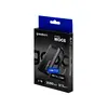Goodram SSD ārējais disks SSDR-GMRE-02T-K0 Photo 10