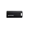 Goodram SSD ārējais disks SSDR-GMRE-02T-K0 Photo 12