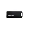 Goodram SSD ārējais disks SSDR-GMRE-02T-K0 Photo 13