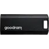 Goodram SSD ārējais disks SSDR-GMRE-02T-K0 Photo 14