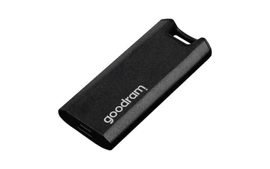 Goodram SSD ārējais disks SSDR-GMRE-02T-K0 Photo 15