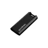Goodram SSD ārējais disks SSDR-GMRE-02T-K0 Photo 15