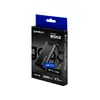 Ārējais SSD GOODRAM SSDR-GMRE-512-K0 512 GB Photo 11