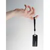 Goodram SSDR-GMRE-01T-K0 external solid state drive SSDR-GMRE-01T-K0 Photo 6