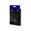 Goodram SSDR-GMRE-01T-K0 external solid state drive SSDR-GMRE-01T-K0 Photo 8