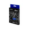 Goodram SSDR-GMRE-01T-K0 external solid state drive SSDR-GMRE-01T-K0 Photo 10