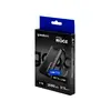 Goodram SSDR-GMRE-01T-K0 external solid state drive SSDR-GMRE-01T-K0 Photo 11