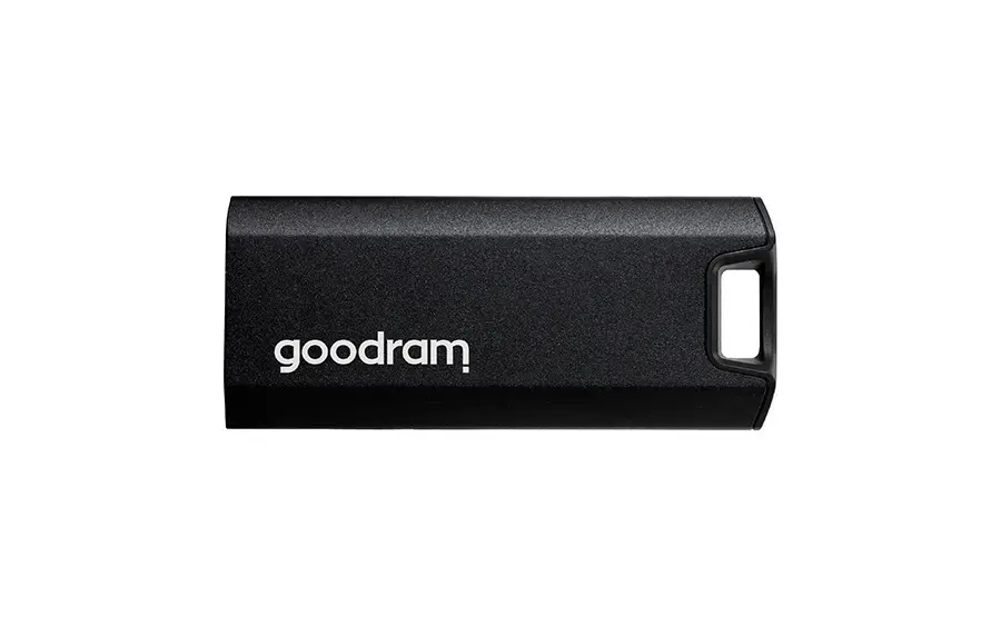 Goodram SSDR-GMRE-01T-K0 external solid state drive SSDR-GMRE-01T-K0 Photo 12