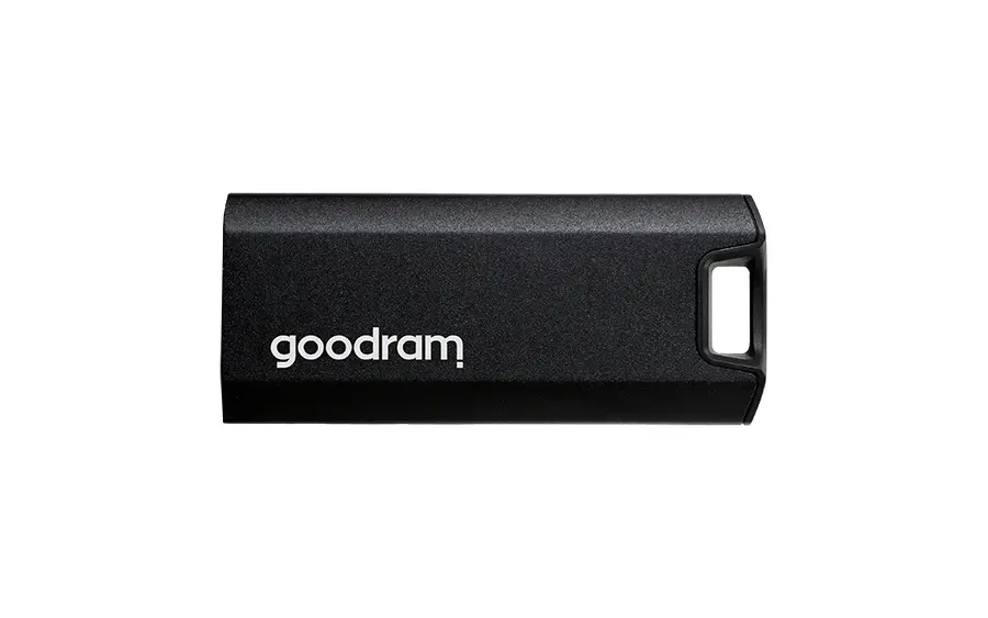 Goodram SSDR-GMRE-01T-K0 external solid state drive SSDR-GMRE-01T-K0 Photo 13
