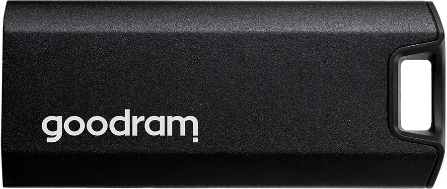 Goodram SSDR-GMRE-01T-K0 external solid state drive SSDR-GMRE-01T-K0 Photo 14