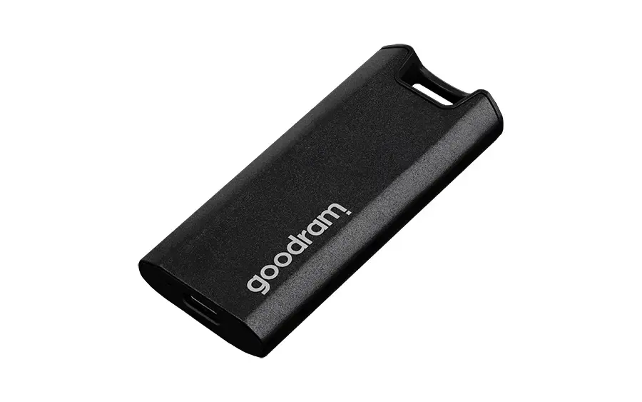 Goodram SSDR-GMRE-01T-K0 external solid state drive SSDR-GMRE-01T-K0 Photo 16