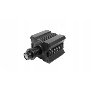 Direct drive база руля MOZA R9 V3, крутящий момент 9 Нм, модель RS080