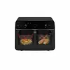 Аэрогриль Gorenje FRL5388B 3,5 л 1400 Вт Photo 2