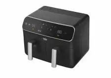 Аэрогриль Gorenje FRL5388B 3,5 л 1400 Вт Photo 3