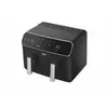 Аэрогриль Gorenje FRL5388B 3,5 л 1400 Вт Photo 3