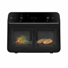 Аэрогриль Gorenje FRL5388B 3,5 л 1400 Вт Photo 4