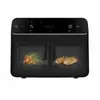 Аэрогриль Gorenje FRL5388B 3,5 л 1400 Вт Photo 4