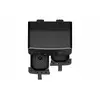Аэрогриль Gorenje FRL5388B 3,5 л 1400 Вт Photo 5