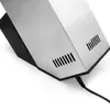 Caso WineCase Deluxe Inox wine cooler — single-bottle Photo 5