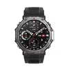 Часы Amazfit T-Rex 3 Photo 2