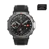 Часы Amazfit T-Rex 3 Photo 3