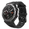 Часы Amazfit T-Rex 3 Photo 4