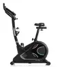 ZIPRO Flame WM magnetic bicycle trainer Photo 2