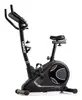 ZIPRO Flame WM magnetic bicycle trainer Photo 3