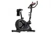 ZIPRO Flame WM magnetic bicycle trainer Photo 4