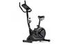 ZIPRO Flame WM magnetic bicycle trainer Photo 6