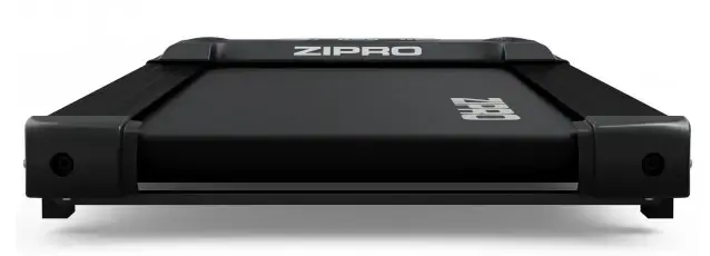 Elektriskais skrejceliņš ZIPRO YOUGO | Fitnesa aprīkojums Photo 3