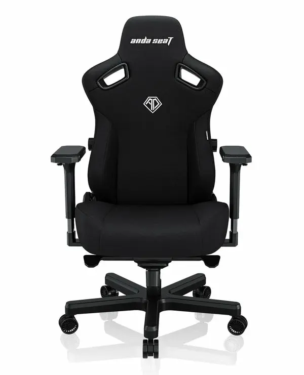 KAISER Kaiser 3 XL spēļu krēsls