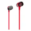 Austiņas HyperX Cloud Earbuds II RED Photo 2