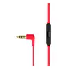 Austiņas HyperX Cloud Earbuds II RED Photo 3
